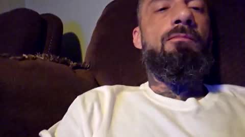 Snapshot of cristo8inch chatting on April 2026 01:28:02 AM cristo8inch online show from April 2026 01:28:02 AM