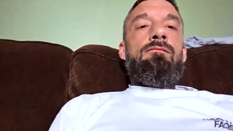 Snapshot of cristo8inch chatting on April 2026 07:03:01 PM cristo8inch online show from April 2026 07:03:01 PM