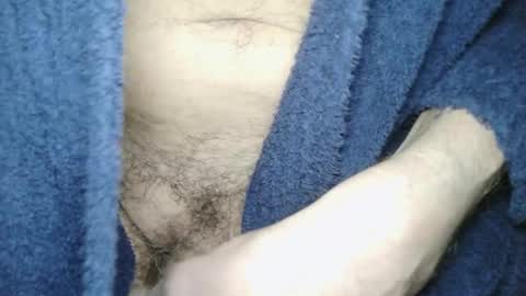 Cristo987 online show from February 2026 04:11:01 AM