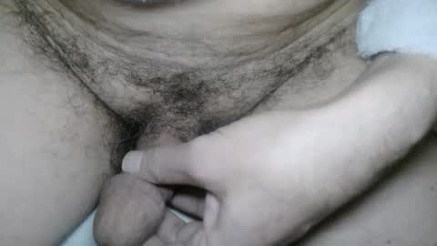 Snapshot of cristo987 chatting on March 2026 04:40:01 AM Cristo987 online show from March 2026 04:40:01 AM