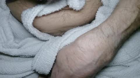 Snapshot of cristo987 chatting on April 2026 04:22:01 AM Cristo987 online show from April 2026 04:22:01 AM