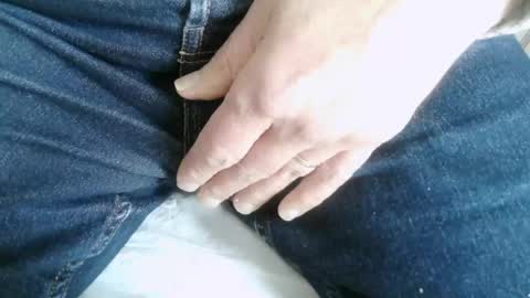 Snapshot of cristo987 chatting on April 2026 11:58:01 AM Cristo987 online show from April 2026 11:58:01 AM