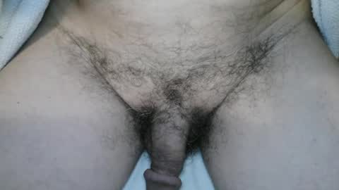 Snapshot of cristo987 chatting on April 2026 02:58:01 AM Cristo987 online show from April 2026 02:58:01 AM