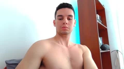 Tell me God  independent model show your respect at all times online show from February 2025 02:46:02 PM