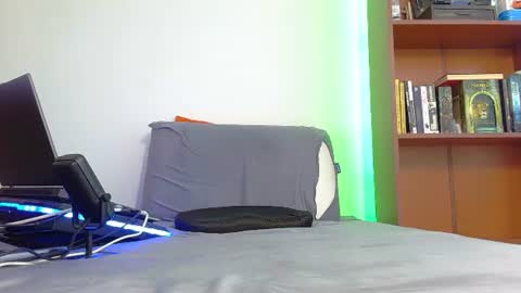 Snapshot of cristo_master chatting on July 2026 09:30:01 PM Tell me God independent model show your respect at all times online show from July 2026 09:30:01 PM