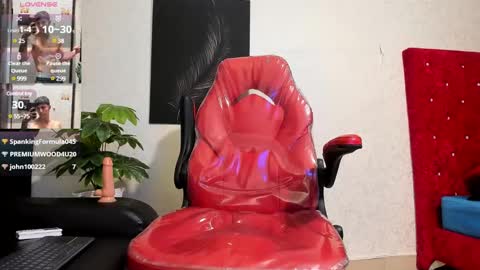 cristopher23  online show from January 2025 11:10:02 PM