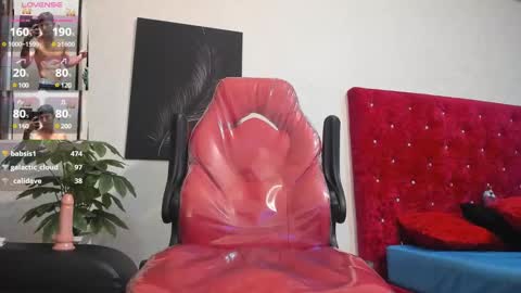 cristopher23  online show from February 2025 01:35:01 AM