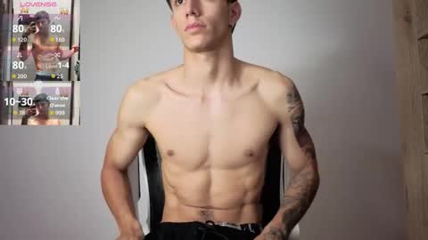 cristopher23  online show from November 2025 09:57:01 AM