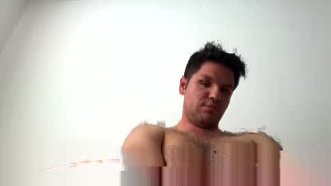 cristopher3042 online show from December 2024 03:00:01 PM