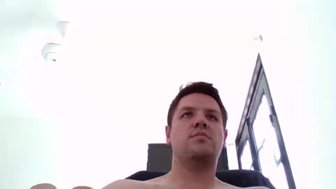 cristopher3042 online show from January 2026 06:22:02 PM