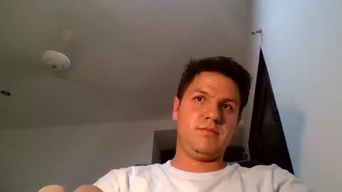 Snapshot of cristopher3042 chatting on May 2026 05:04:02 AM cristopher3042 online show from May 2026 05:04:02 AM