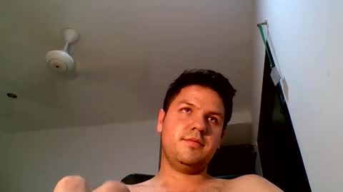 Snapshot of cristopher3042 chatting on May 2026 12:52:02 AM cristopher3042 online show from May 2026 12:52:02 AM