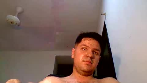 Snapshot of cristopher3042 chatting on June 2026 12:56:02 AM cristopher3042 online show from June 2026 12:56:02 AM