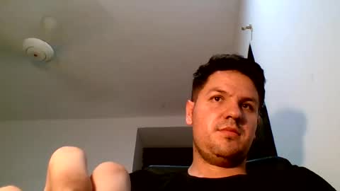 Snapshot of cristopher3042 chatting on June 2026 01:59:02 AM cristopher3042 online show from June 2026 01:59:02 AM