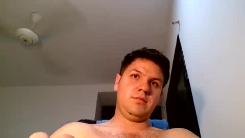 Snapshot of cristopher3042 chatting on June 2026 04:59:01 AM cristopher3042 online show from June 2026 04:59:01 AM