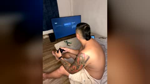Snapshot of cristopher_011 chatting on July 2026 11:37:01 PM cristopher_011 online show from July 2026 11:37:01 PM