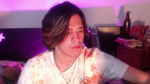 Snapshot of cristopher_069 chatting on December 2024 02:05:01 AM Cristopher online show from December 2024 02:05:01 AM