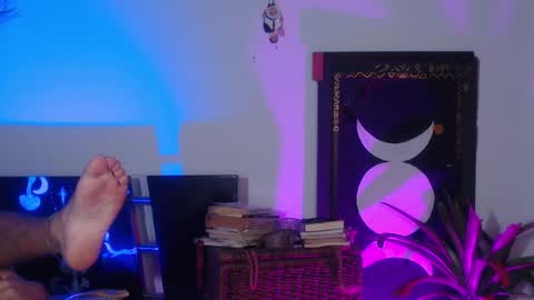 Snapshot of cristopher_069 chatting on January 2025 02:41:01 AM Cristopher online show from January 2025 02:41:01 AM