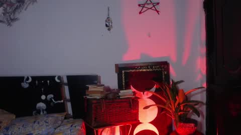 Snapshot of cristopher_069 chatting on January 2025 03:23:02 AM Cristopher online show from January 2025 03:23:02 AM