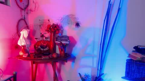 Snapshot of cristopher_069 chatting on January 2025 04:25:01 AM Cristopher online show from January 2025 04:25:01 AM