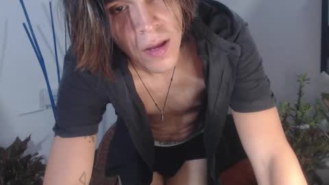 Snapshot of cristopher_069 chatting on February 2025 06:54:01 AM Cristopher online show from February 2025 06:54:01 AM