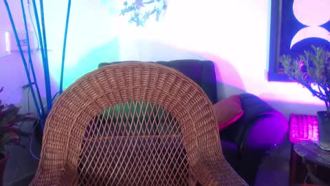 Snapshot of cristopher_069 chatting on February 2025 03:24:02 PM Cristopher online show from February 2025 03:24:02 PM