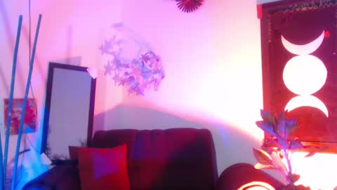 Snapshot of cristopher_069 chatting on February 2025 02:15:01 AM Cristopher online show from February 2025 02:15:01 AM