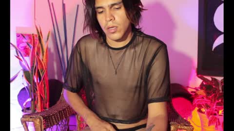 Snapshot of cristopher_069 chatting on February 2025 11:14:02 AM Cristopher online show from February 2025 11:14:02 AM