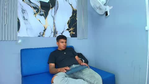 Snapshot of cristopher_collins2 chatting on May 2026 05:56:02 AM cristopher_collins2 online show from May 2026 05:56:02 AM