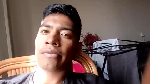 Snapshot of cristopper29 chatting on May 2026 12:13:01 PM Cristopper online show from May 2026 12:13:01 PM