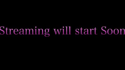 cristostronzo online show from May 2026 09:33:02 PM