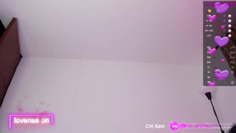 Snapshot of cristy_lewisxx chatting on February 2025 12:48:02 AM Cristy Lewis online show from February 2025 12:48:02 AM