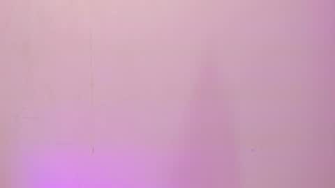 cristy_tay online show from May 2026 11:52:02 AM