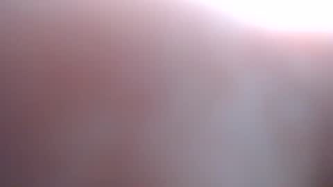 Snapshot of cristyna39 chatting on July 2026 10:39:01 PM cristyna39 online show from July 2026 10:39:01 PM