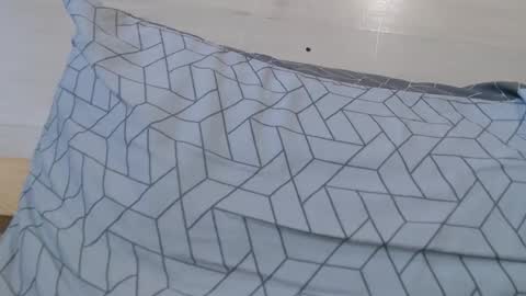 cristynaa36 online show from October 2025 11:44:01 AM