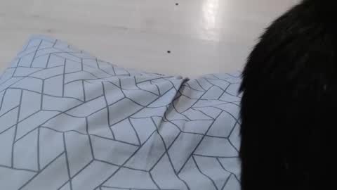 cristynaa36 online show from November 2025 12:05:02 PM