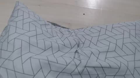 cristynaa36 online show from November 2025 03:56:01 PM