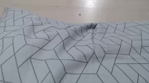 cristynaa36 online show from November 2025 02:05:02 PM