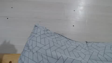 cristynaa36 online show from November 2025 12:42:01 PM