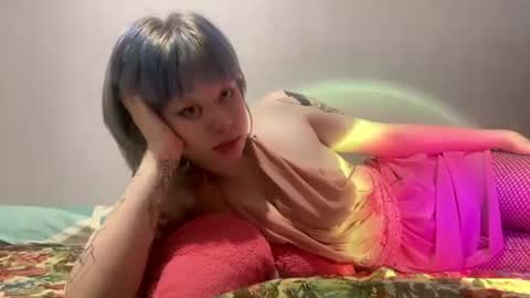 Snapshot of cristyynyy chatting on August 2026 08:30:01 PM cristyynyy online show from August 2026 08:30:01 PM