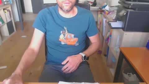 Snapshot of crisup1980 chatting on February 2025 02:02:01 PM crisup1980 online show from February 2025 02:02:01 PM