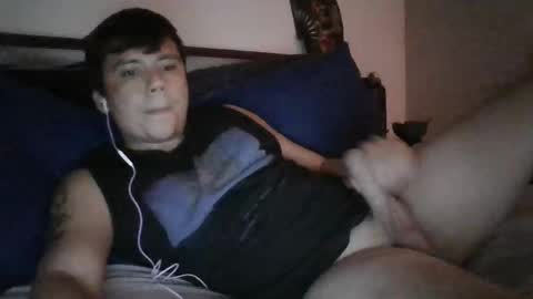 crisx3585 online show from October 2025 03:15:01 AM