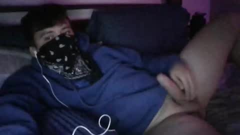 crisx3585 online show from November 2025 04:13:01 AM