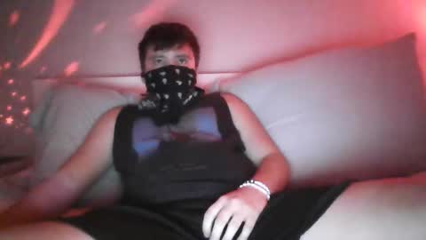 crisx3585 online show from March 2026 11:44:02 PM