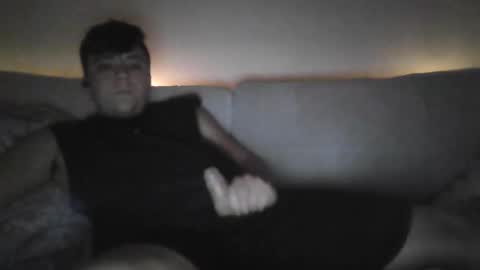 crisx3585 online show from April 2026 02:34:02 AM