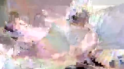 Snapshot of crisx3585 chatting on April 2026 01:31:02 PM crisx3585 online show from April 2026 01:31:02 PM