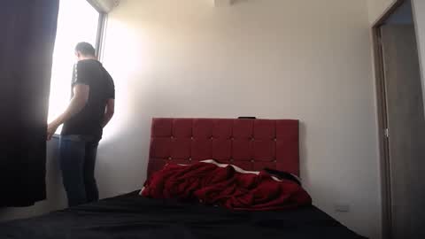 crisyoha4020 online show from November 2025 07:51:02 PM