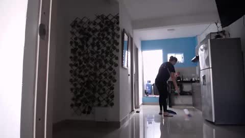 crisyoha4020 online show from December 2025 06:58:01 PM