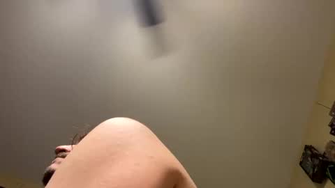 Critter2999LuvsFeet online show from October 2025 05:55:01 PM