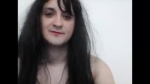 Snapshot of crixxx29 chatting on January 2026 11:16:02 AM Crissie online show from January 2026 11:16:02 AM